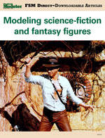 model_indiana_jones